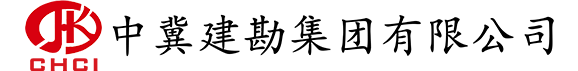 ̩оG_(d)޹˾